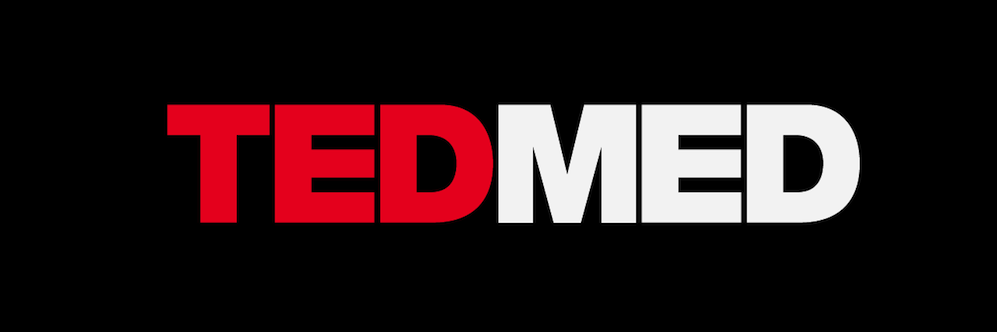 TEDMEDLive_SW's profile banner image
