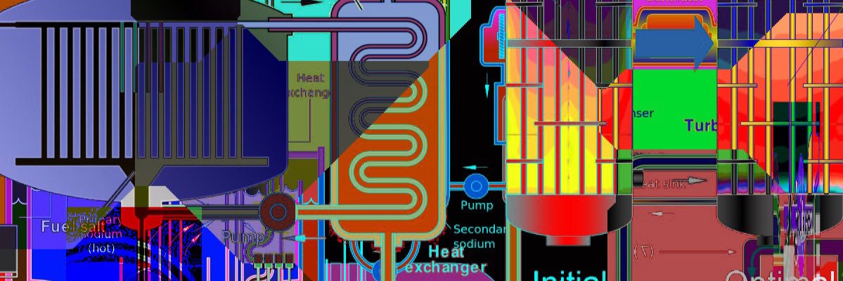 xlr8nil8's profile banner image