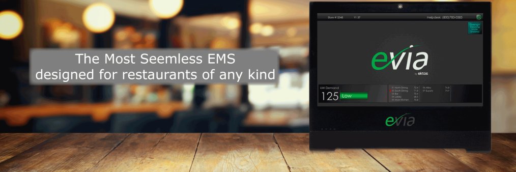 EktosEMS's profile banner image