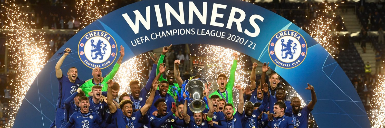 sheetnasty's profile banner image