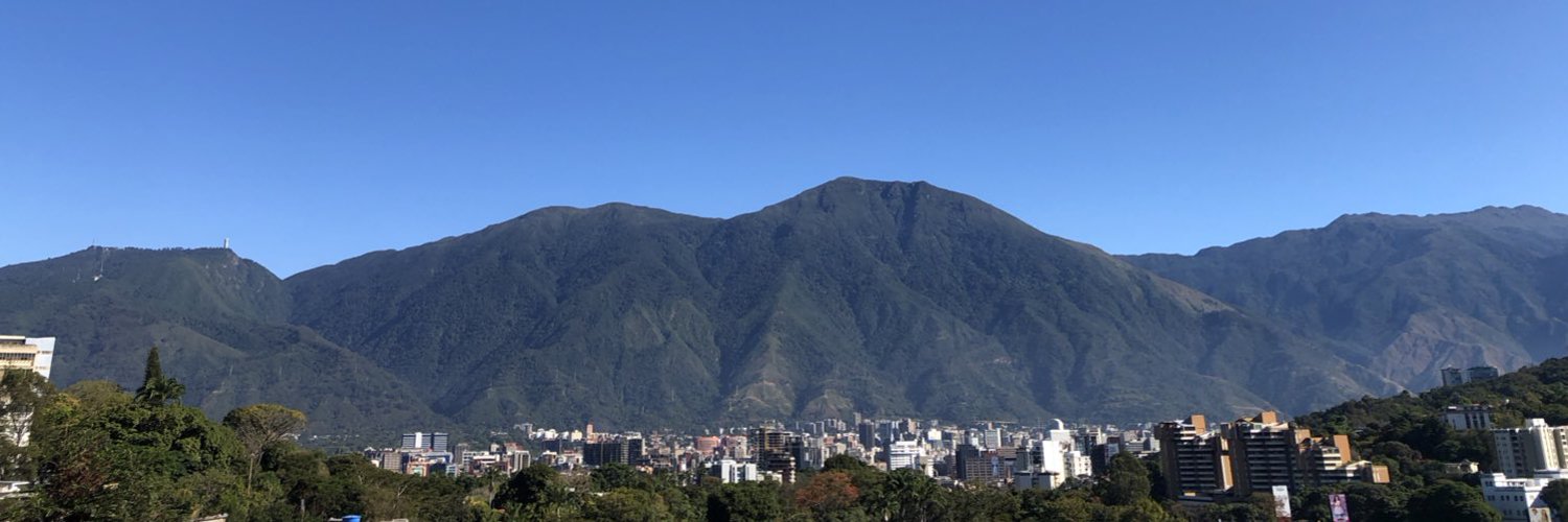 solojosealberto's profile banner image