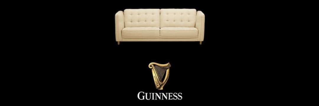 Colum Ritchie banner