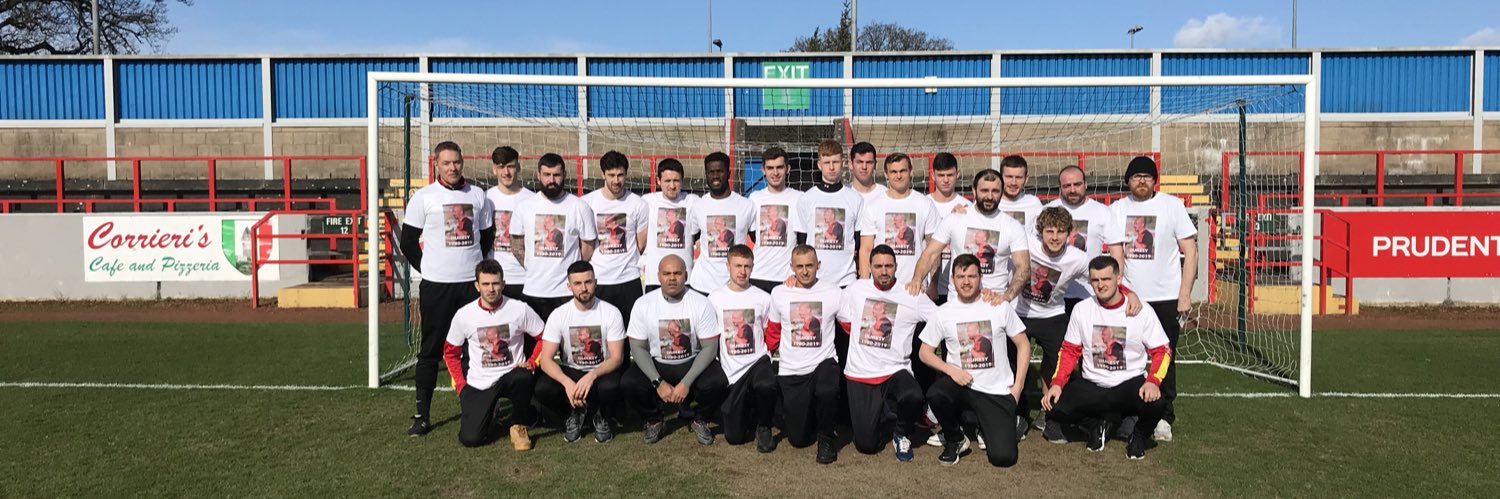 Bryan Wharton banner