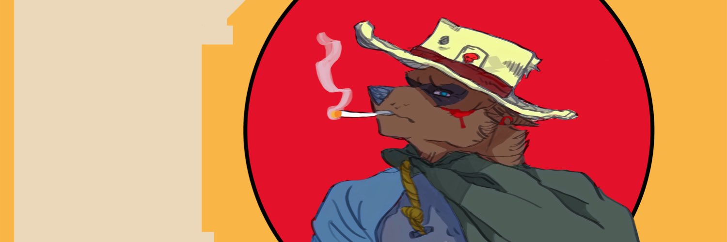 quarmedi's profile banner image