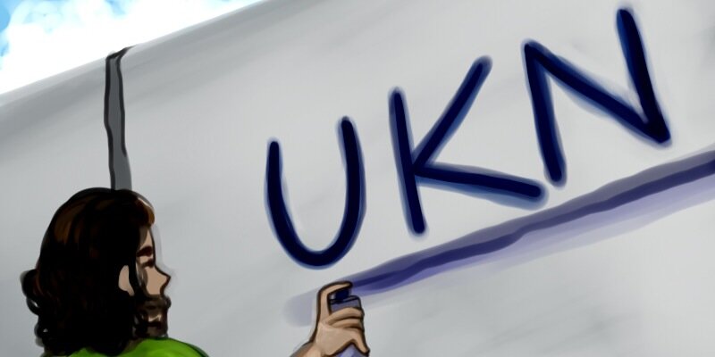 HankaJ's profile banner image