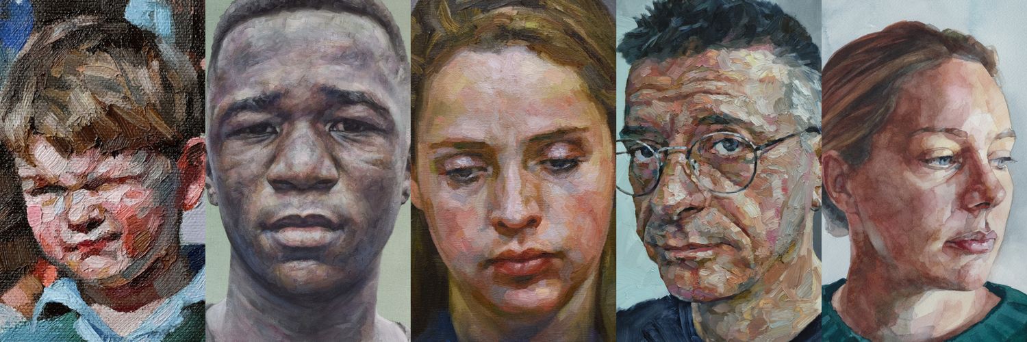 Danny Howes (@dannyhowesart) / Posts / X