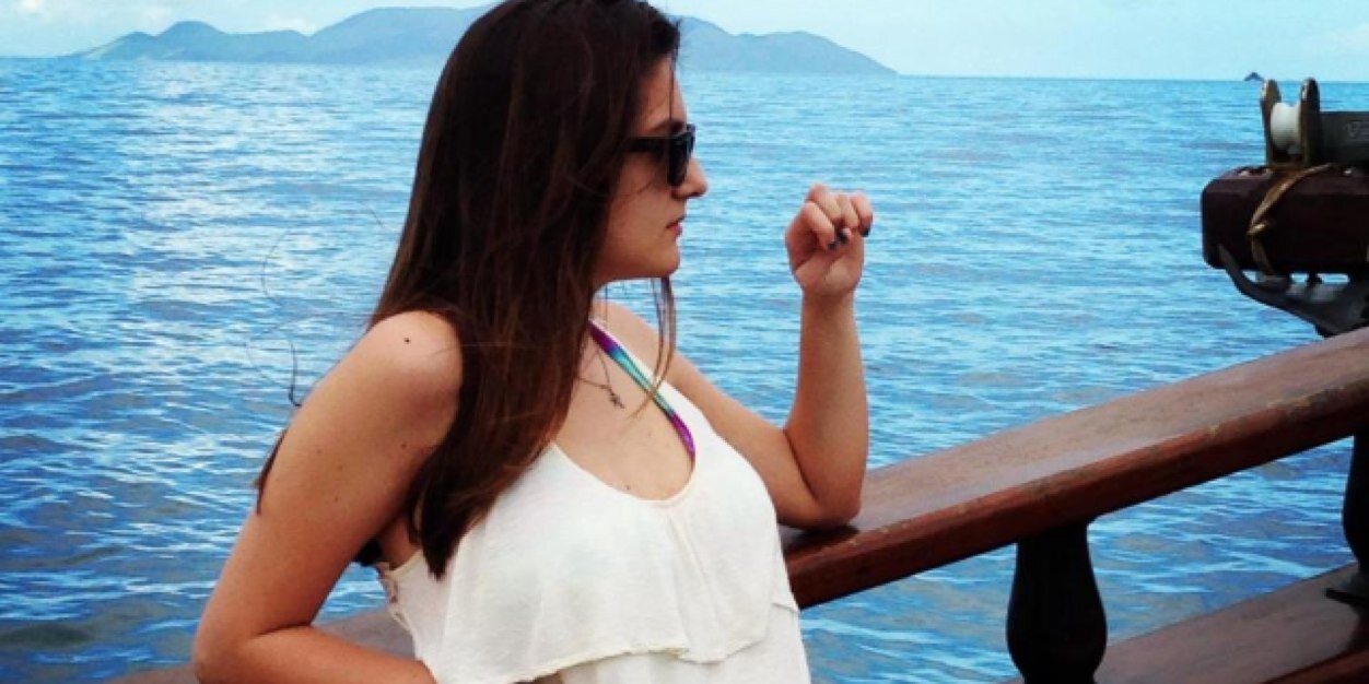 Jon_Orly's profile banner image
