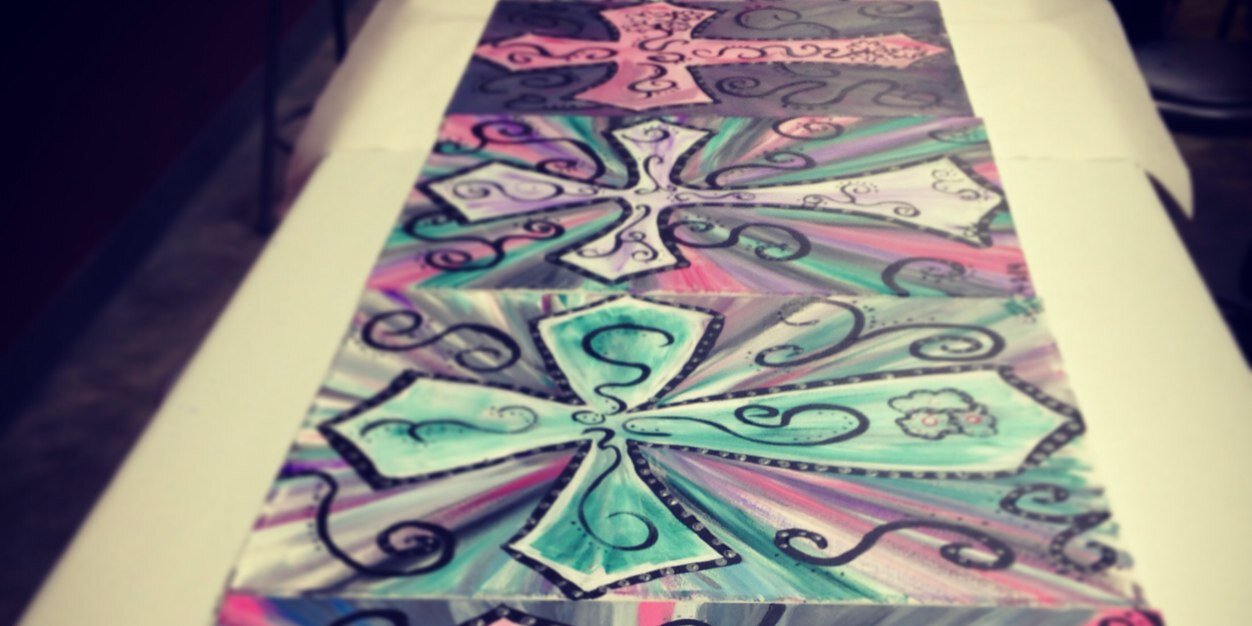 Courtney_Armold's profile banner image