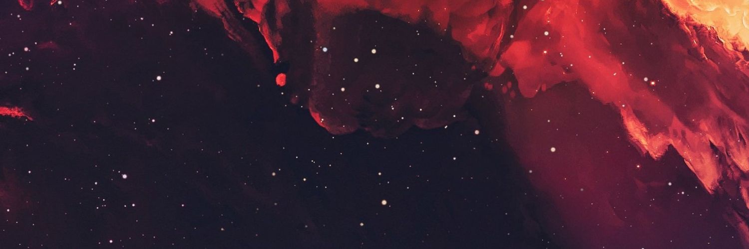 Attomipz's profile banner image