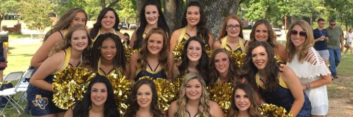katelynjacobs_'s profile banner image