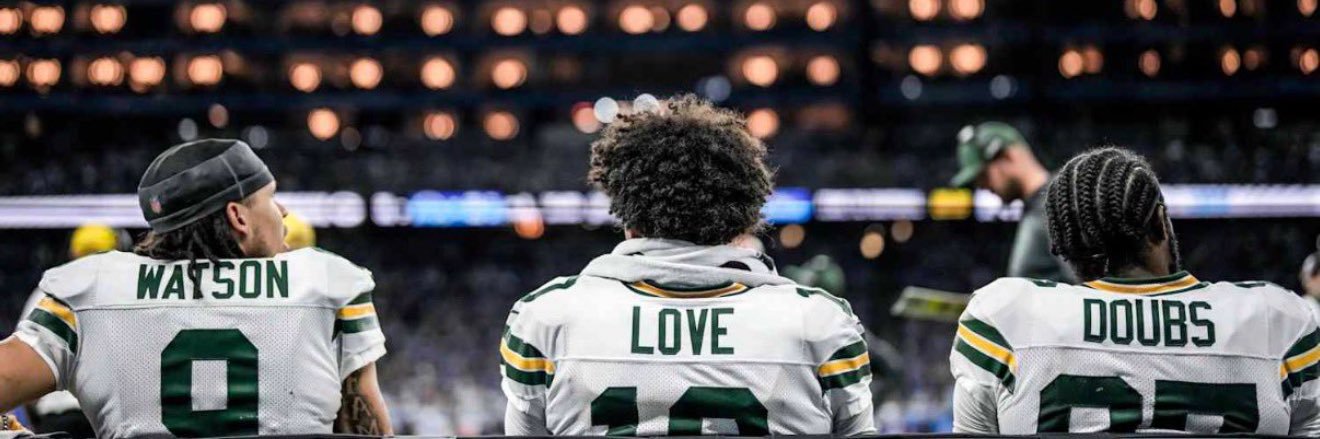 Chase Makowski banner