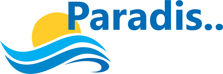 ParadisAC's profile banner image