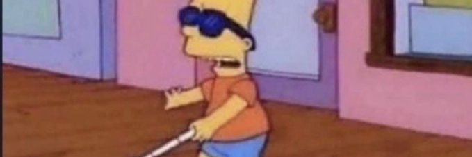 Kennethmorgan0's profile banner image