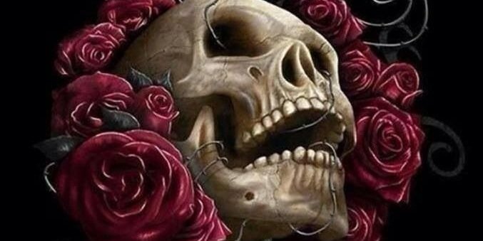 msimpala68's profile banner image