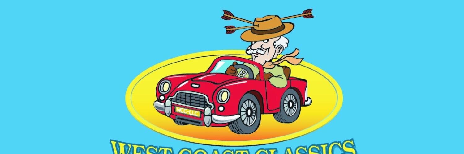_ClassicCars's profile banner image