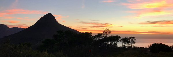 GeorgiPbg Profile Banner