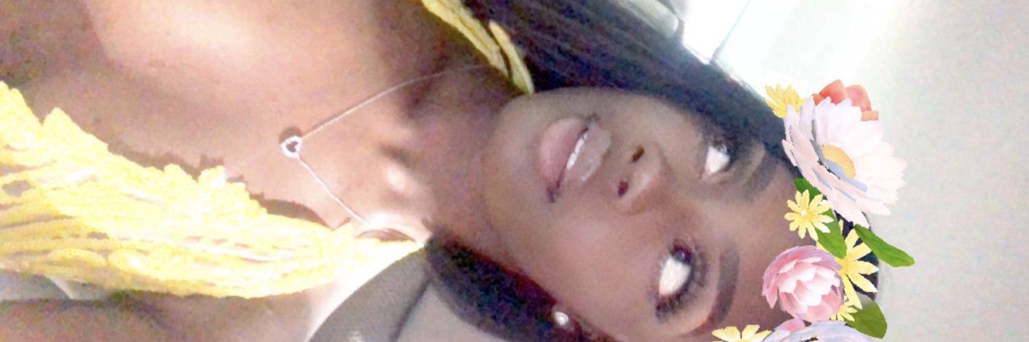 __imGorgeouss's profile banner image