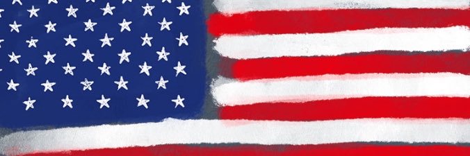 Missgeethang's profile banner image