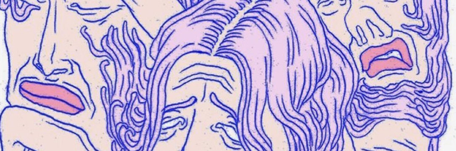 wh0isdebs's profile banner image