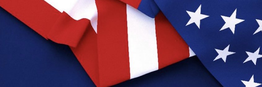 pmurph1126's profile banner image
