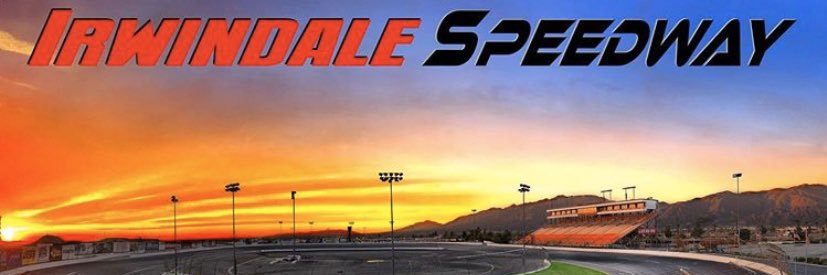 willkozak2's profile banner image