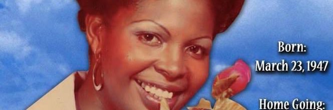 RADANATL's profile banner image