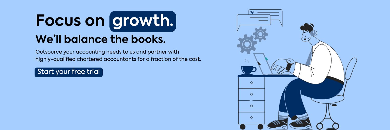 oboxaccounting's profile banner image