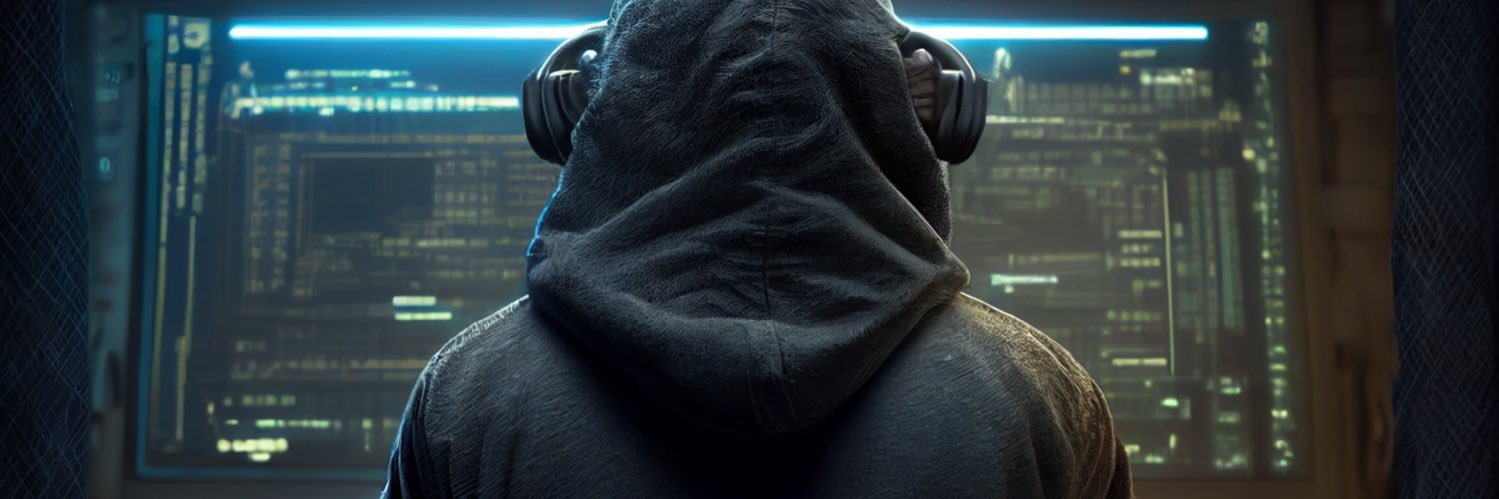 memepanze's profile banner image