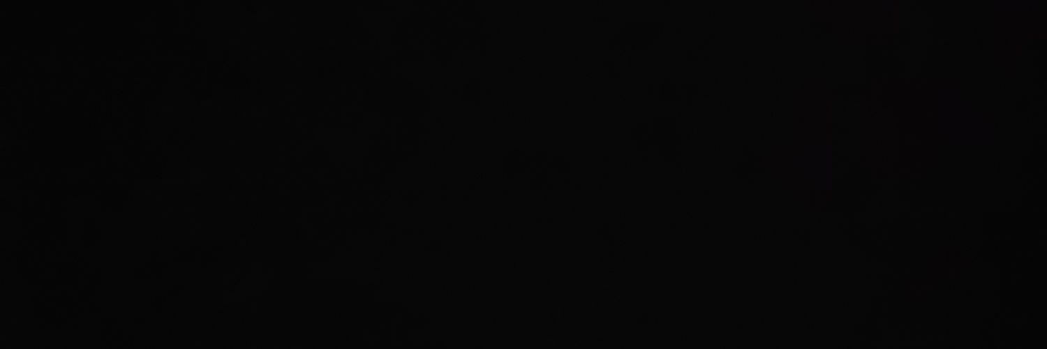 DelvanFojt's profile banner image