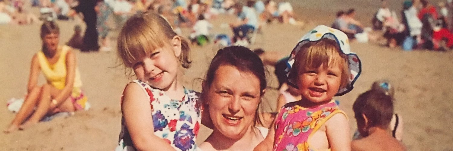 Sarah_Folwell's profile banner image