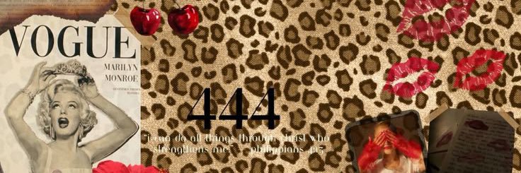 ForevaDatBitch's profile banner image