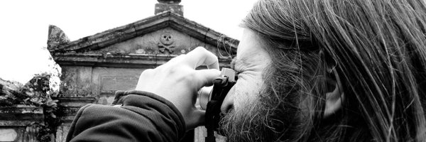 albertobarbas Profile Banner