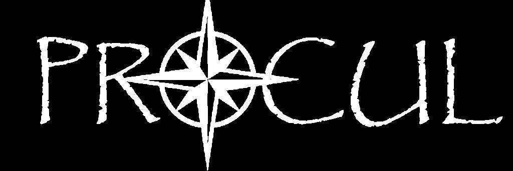 ProculGameDev's profile banner image