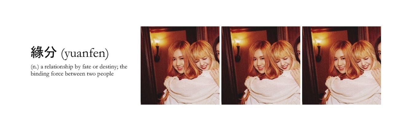 arianealtrer's profile banner image