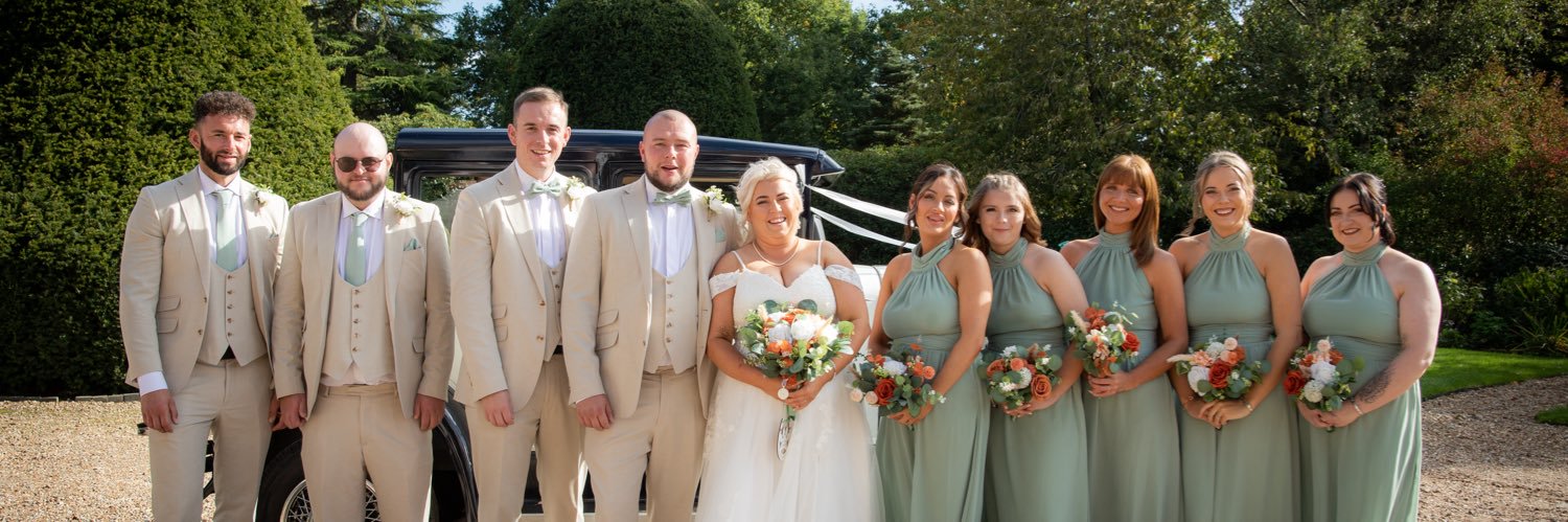 Bethany Hibbard banner