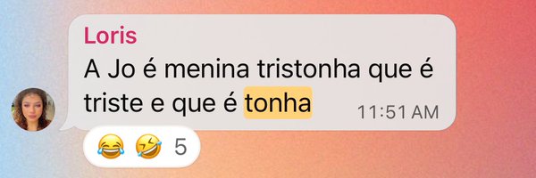 panicatdataylor Profile Banner