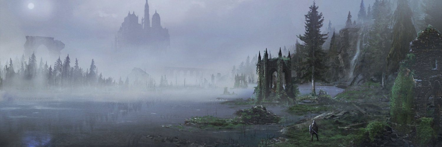 StrikeGod1's profile banner image