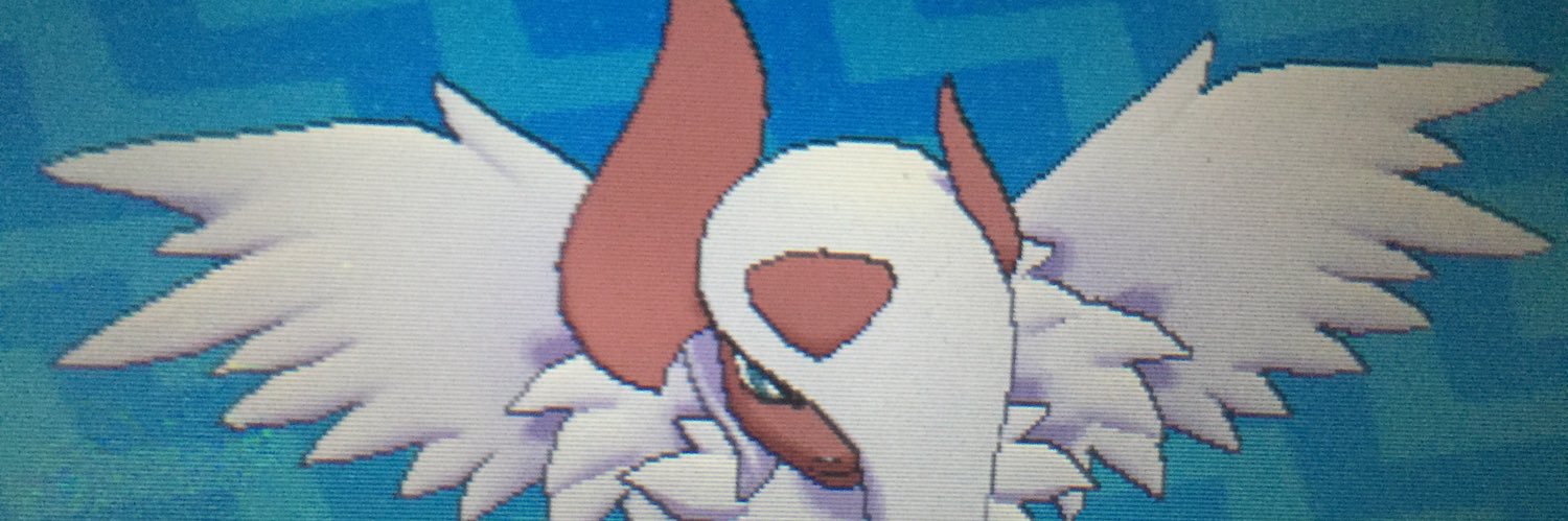 TedBundysBitch's profile banner image