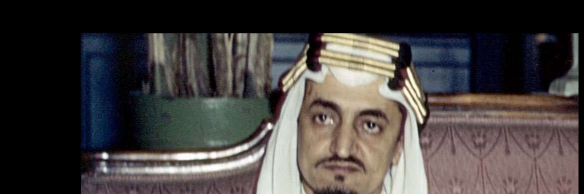 منيـره banner