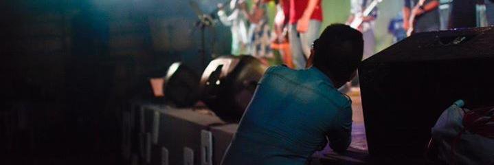 niknok002's profile banner image