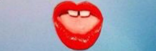TomChapman_'s profile banner image