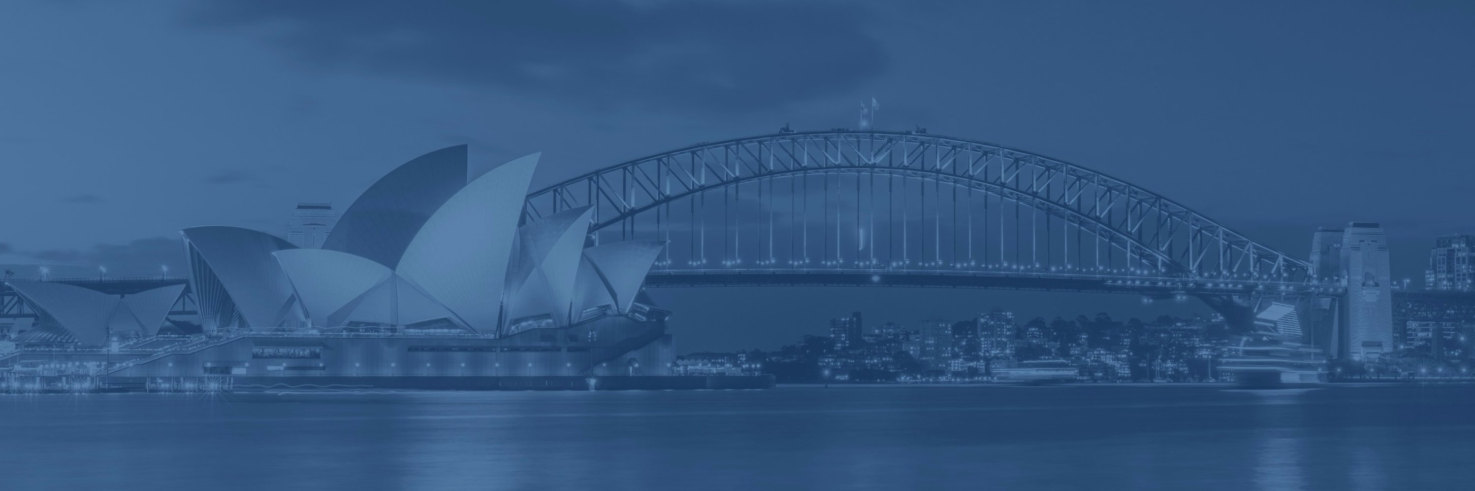Which-50 Media banner