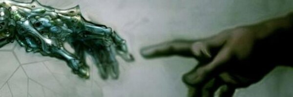 StevenCarraher Profile Banner