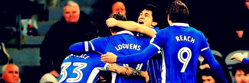 FakieSWFC's profile banner image