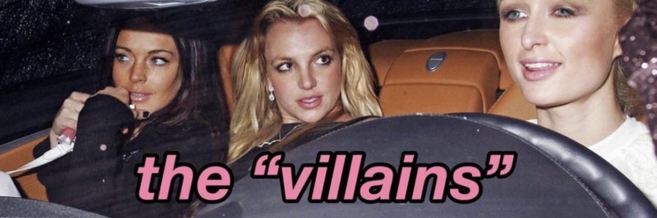 g r a c e🕷 banner