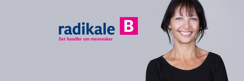 Karin Friis Bach banner