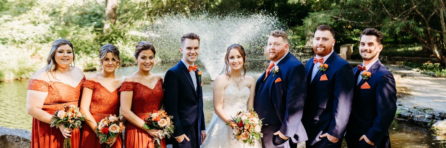 kyle10er's profile banner image
