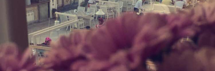 fof_20's profile banner image
