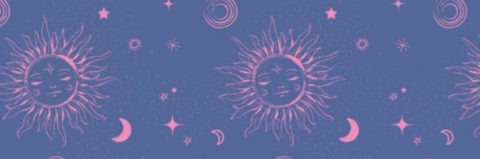 andreadesiga's profile banner image