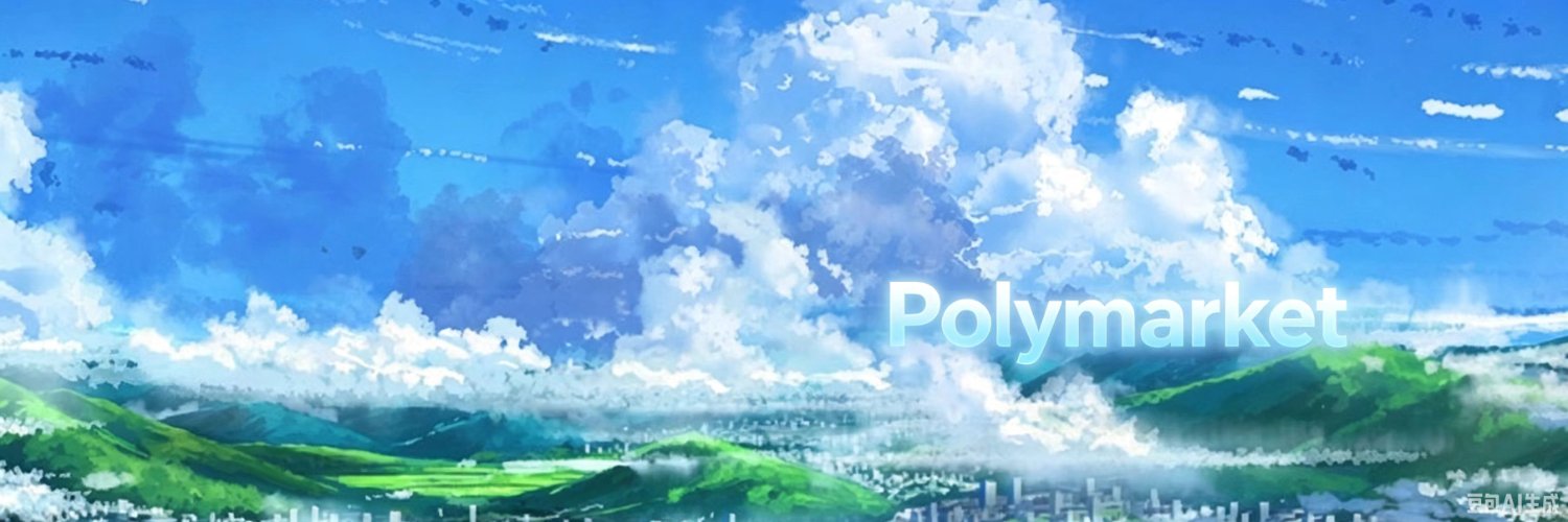 PXmath6's profile banner image